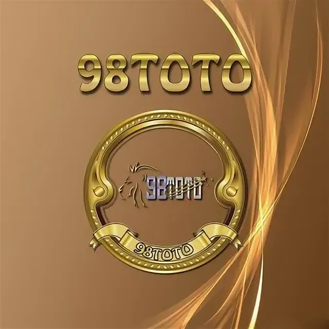98Toto Indonesia